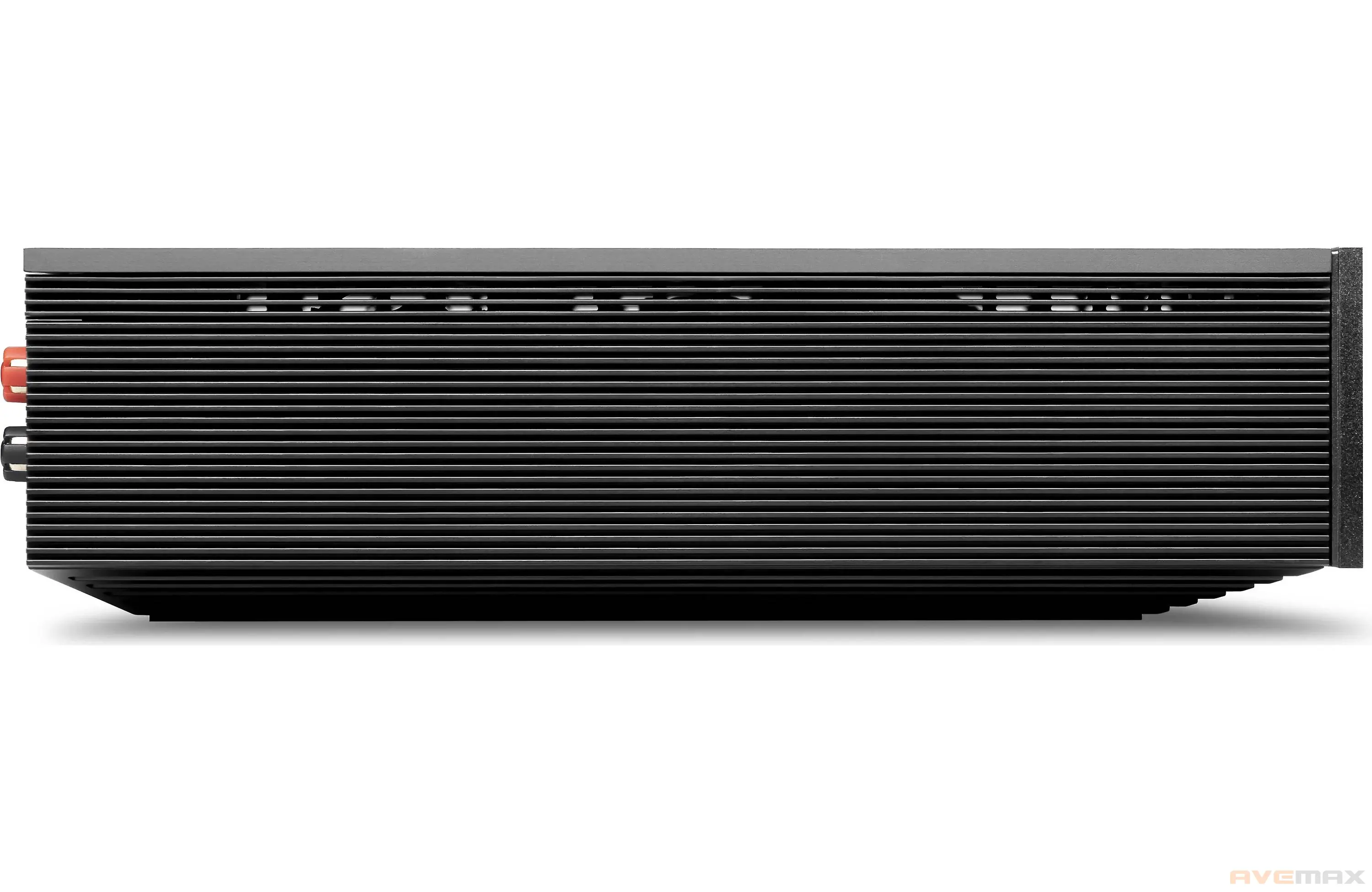Cambridge Audio EVO 300