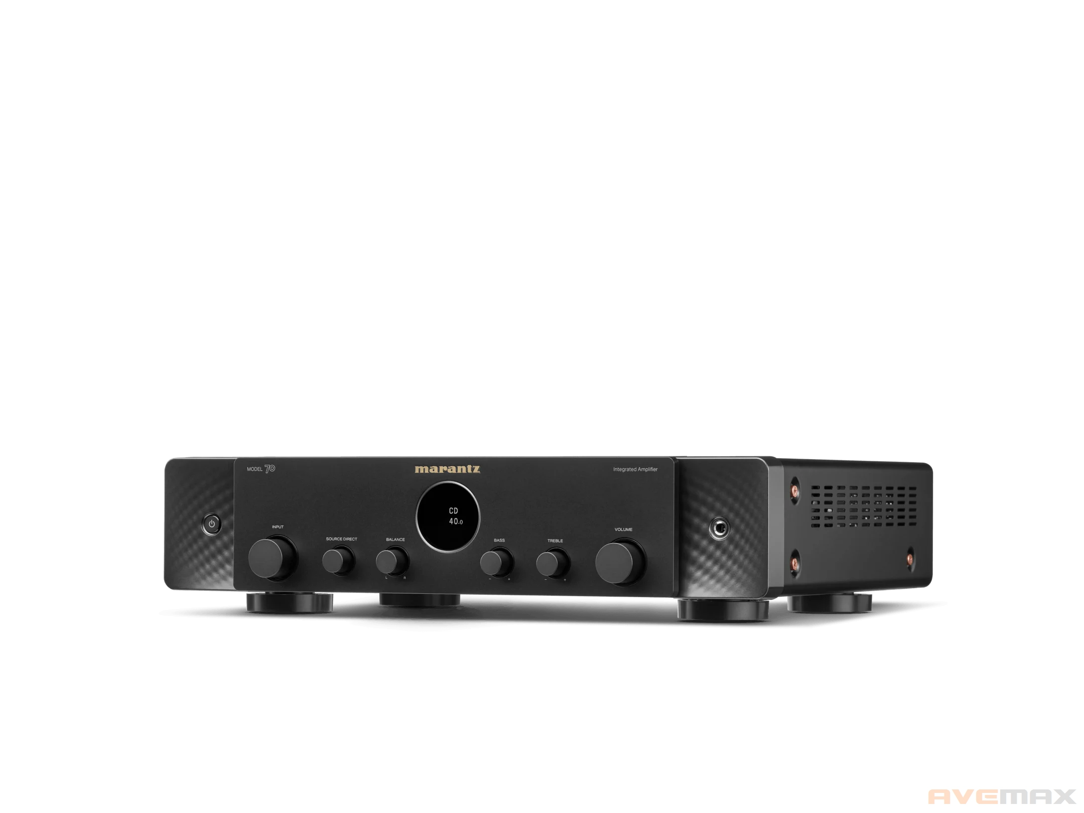 MARANTZ MODEL 70