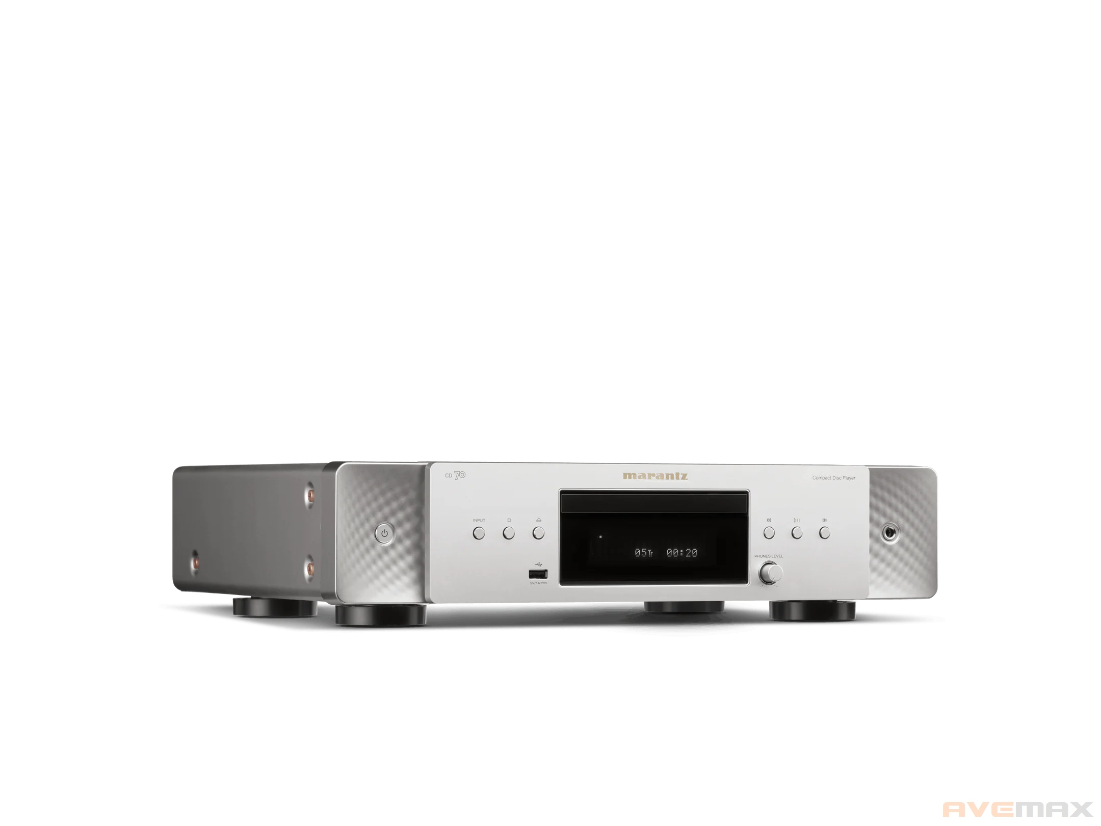 MARANTZ CD70