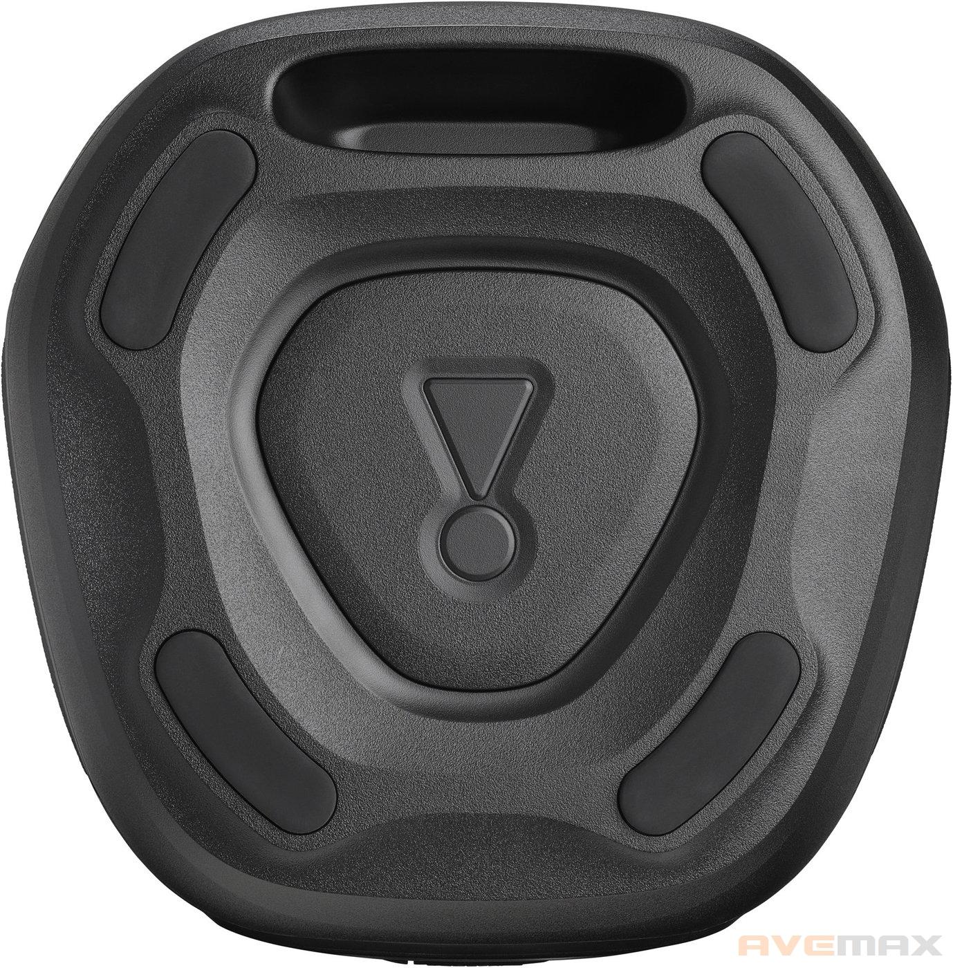 JBL PartyBox 130