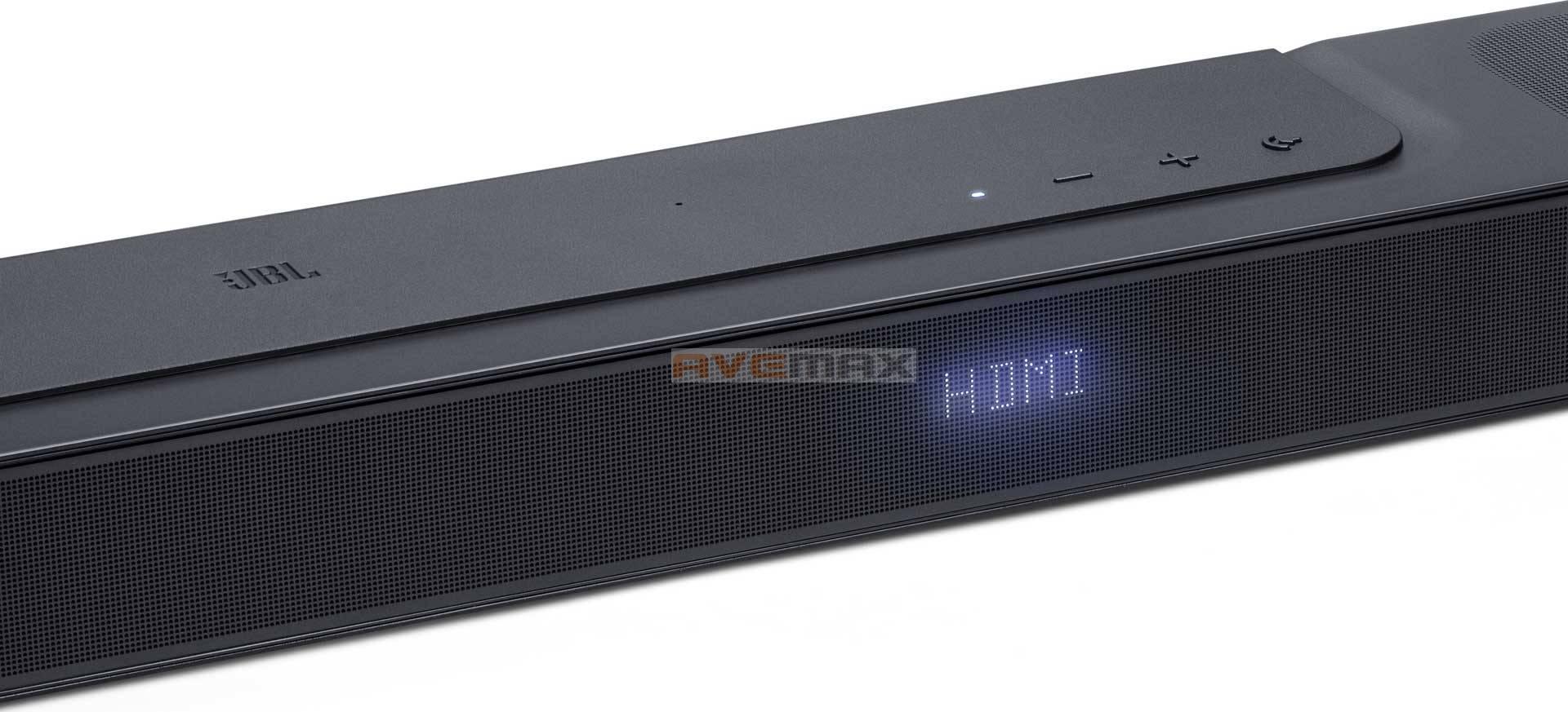 JBL Bar 1000