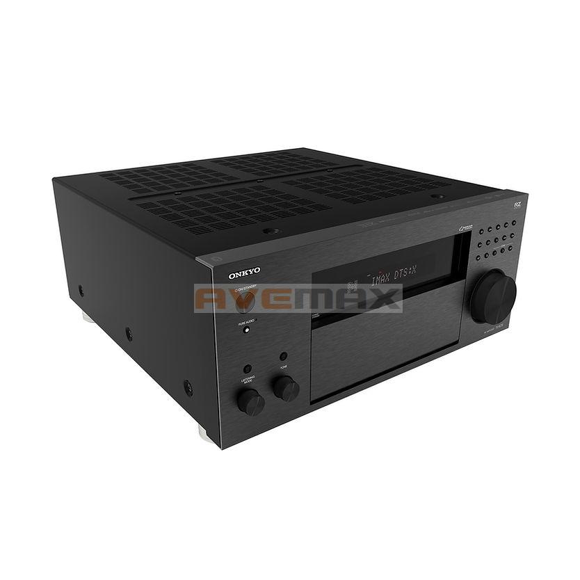ONKYO TX-RZ70