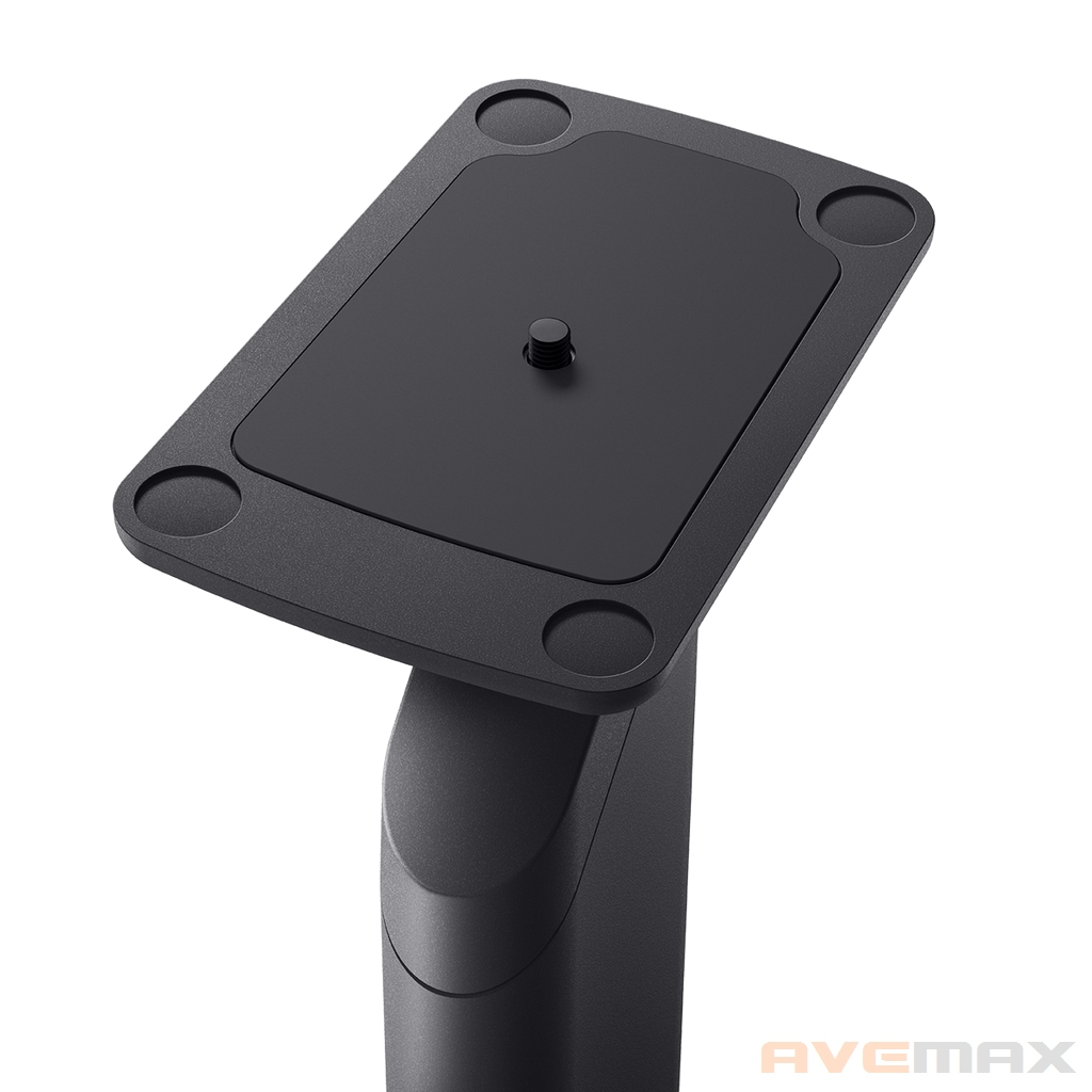 KEF S1 (Crimson Red Special Eedition)