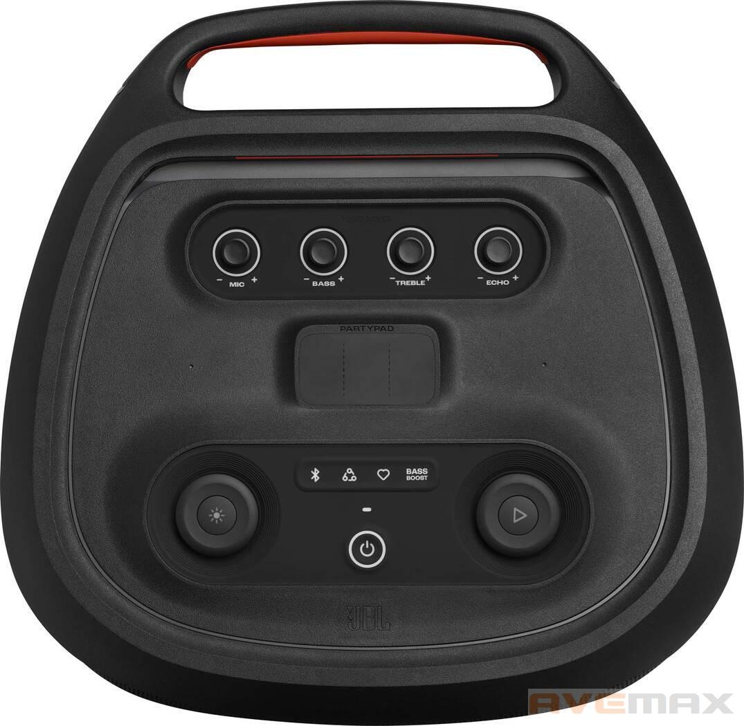 JBL PartyBox Ultimate