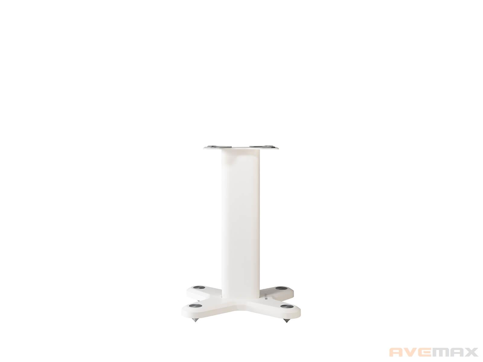 MONITOR AUDIO ST-2 Universal Stand (ČERNÁ)