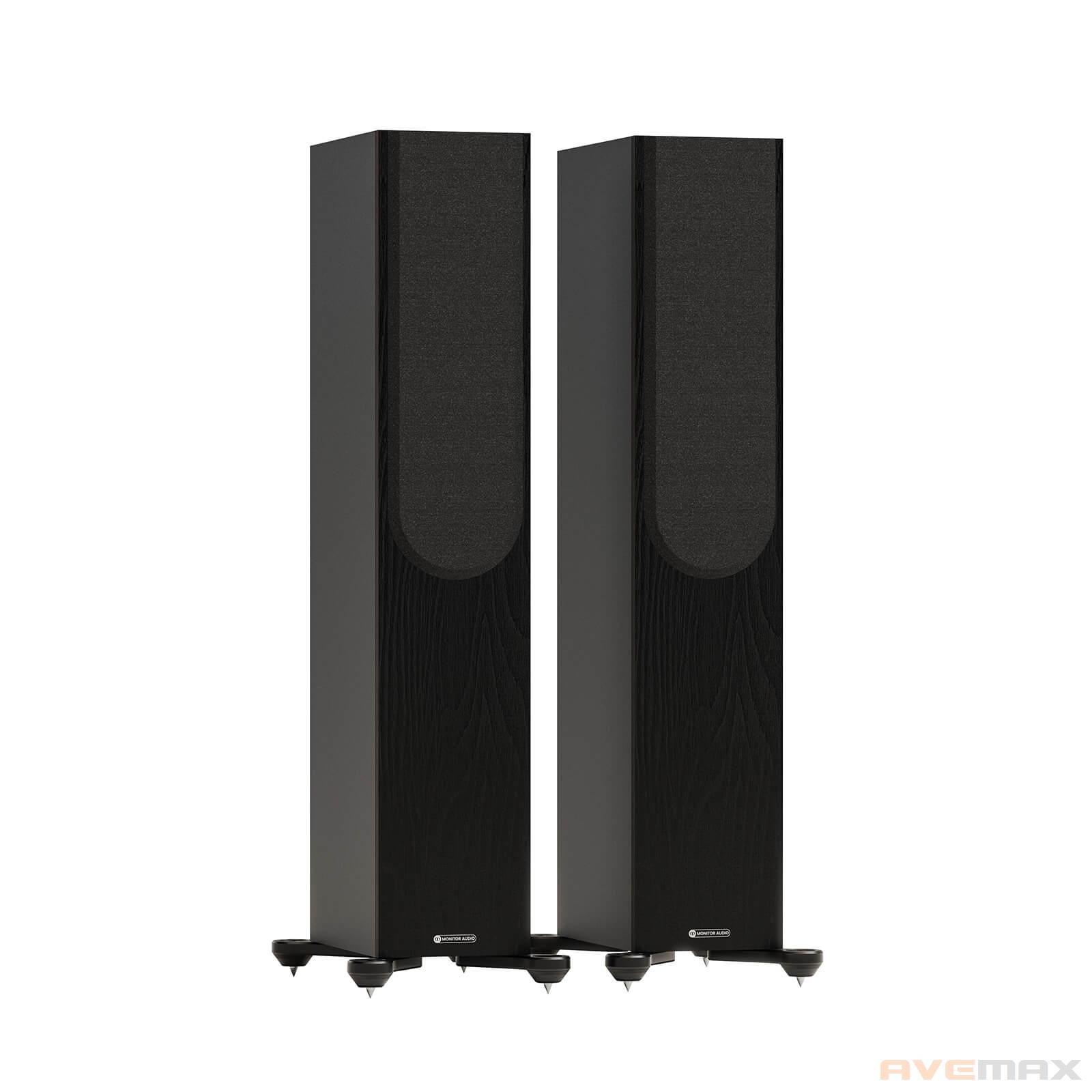 MONITOR AUDIO BRONZE 300 7G
