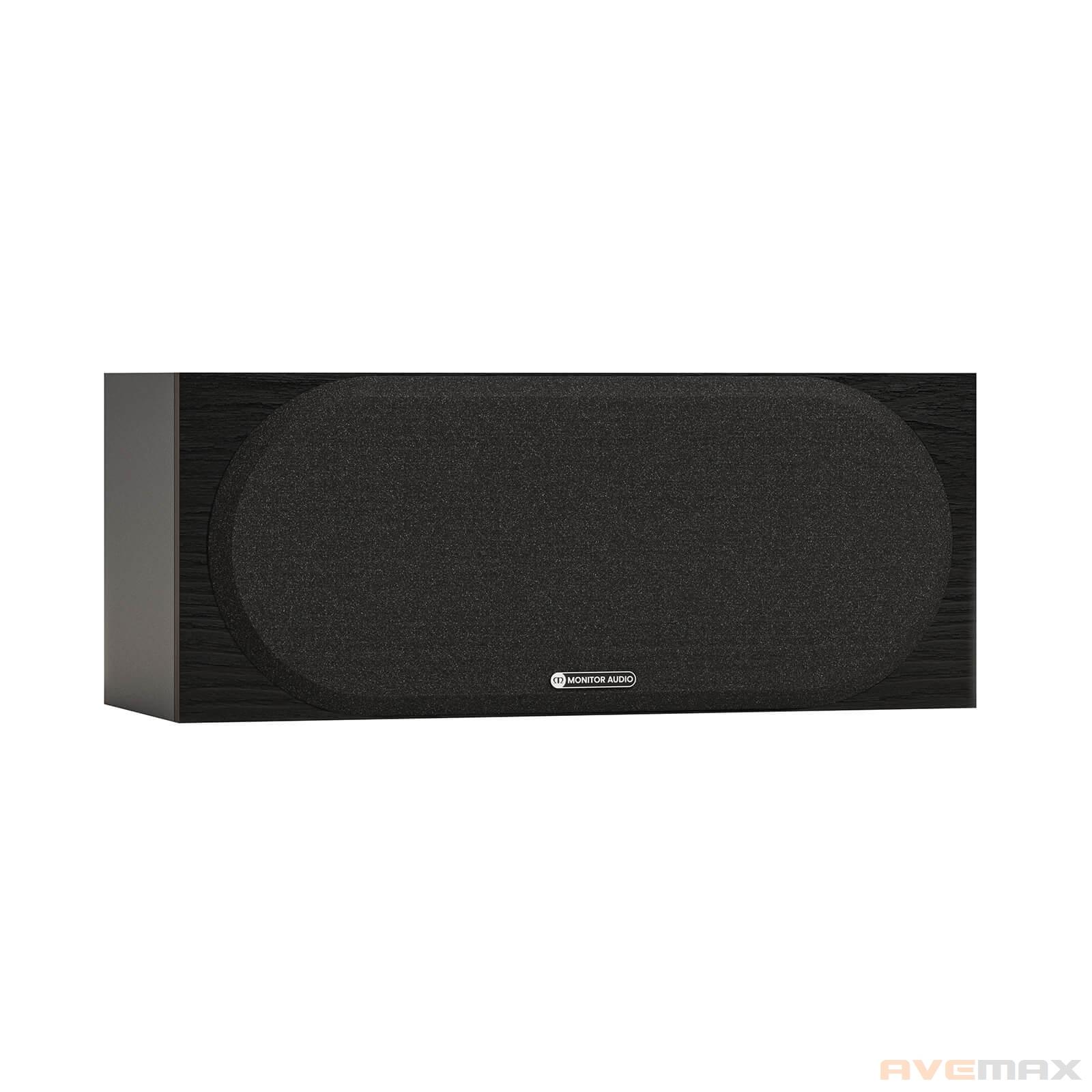 MONITOR AUDIO BRONZE CENTERE (bílá)