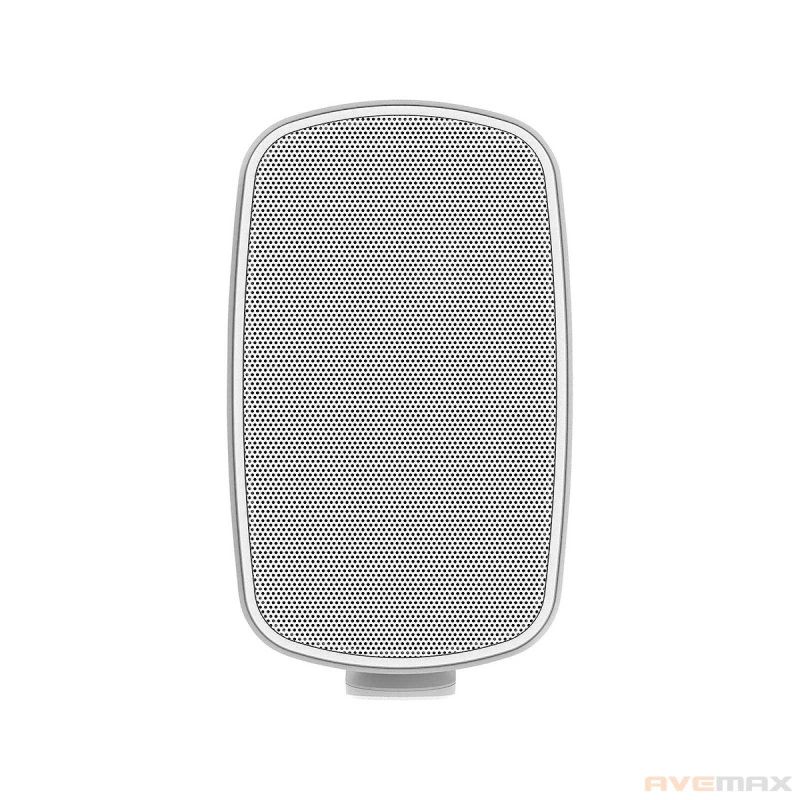 MONITOR AUDIO CL2M