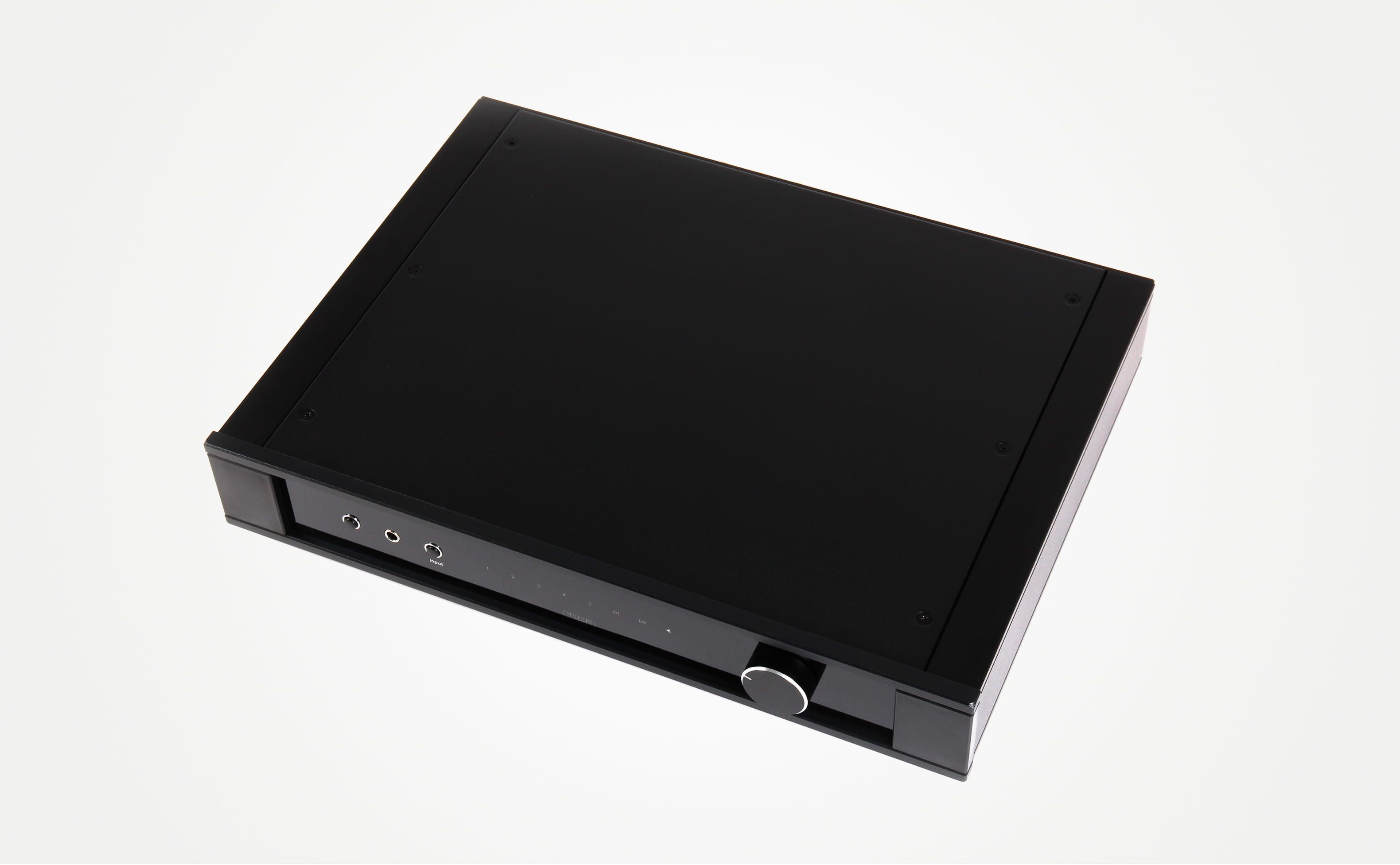 REGA ELEX (MK4)
