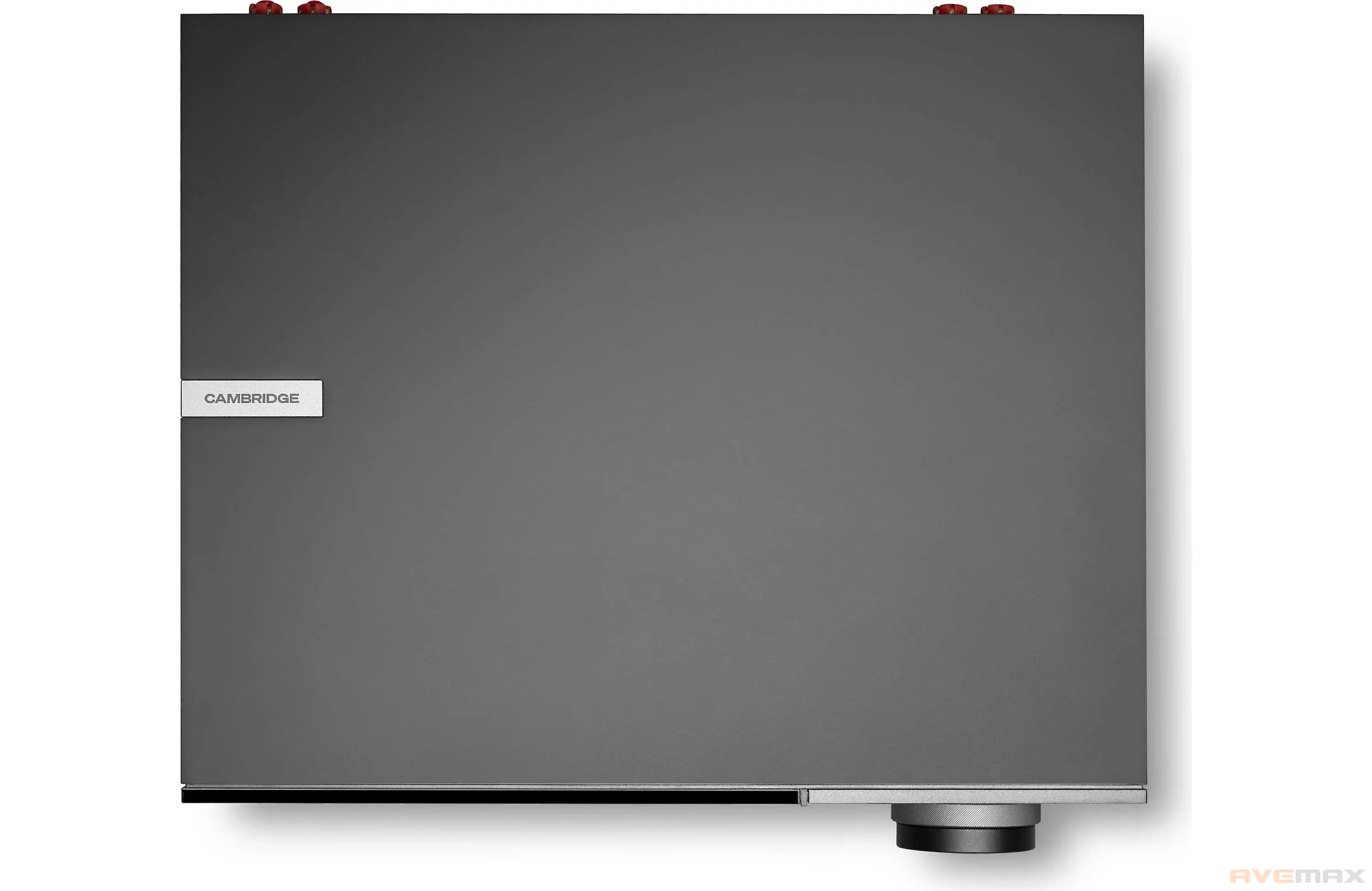 Cambridge Audio EVO 300