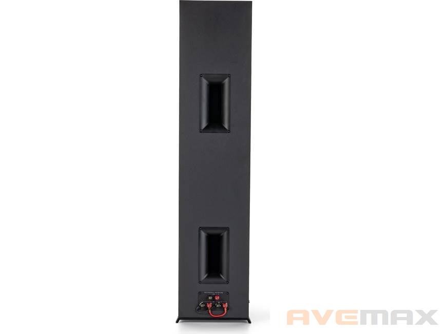 Klipsch RP-8060FA II (ebony)