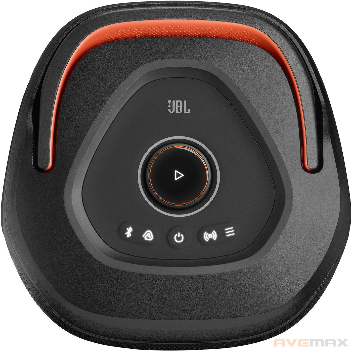JBL PartyBox 130