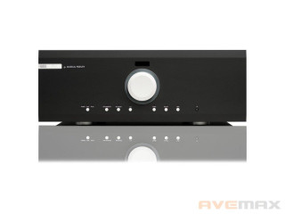 MUSICAL FIDELITY M6si 500