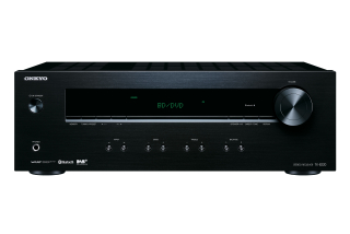 Onkyo TX-8220 B