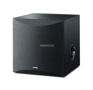 YAMAHA NS-SW050