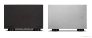 AUDIOLAB 8300MB