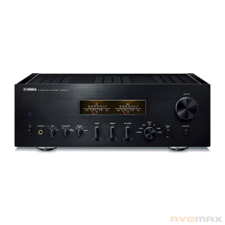 YAMAHA A-S2200 (BLACK)