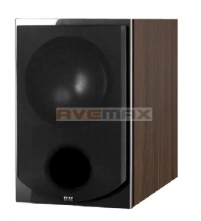 ELAC SUB 111.2 ESP