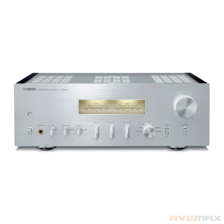 YAMAHA A-S2200 (SILVER)