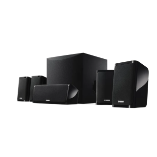 YAMAHA NS-P41