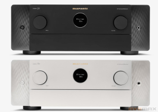MARANTZ CINEMA 50
