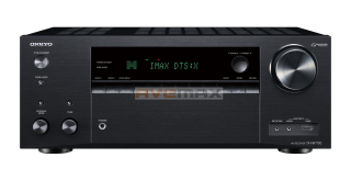 ONKYO TX-NR7100