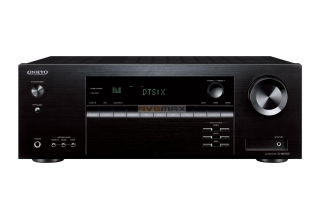 ONKYO TX-NR5100