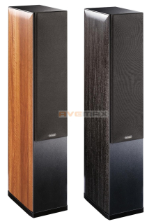 Indiana Line Nota 550 X