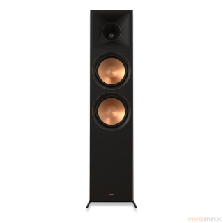 Klipsch RP-8000F II