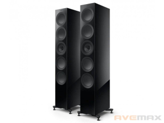 KEF R11 Meta
