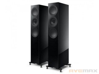 KEF R7 Meta