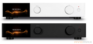AUDIOLAB 9000N