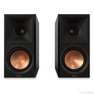 Klipsch RP-600M II