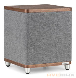 RUARK RS1