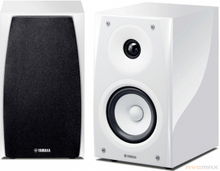 YAMAHA NS-BP182 (bílé)