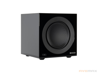 MONITOR AUDIO Anthra W10