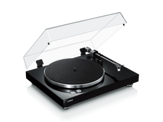 YAMAHA TT-S303