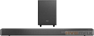 Hisense AX3120G
