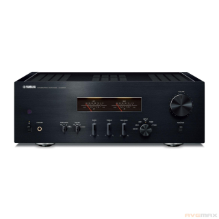 YAMAHA A-S1200 (BLACK)