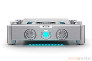 Chord ULTIMA INTEGRATED