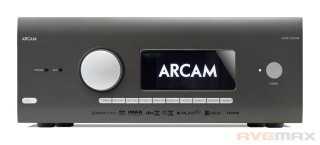 Arcam HDA AV41