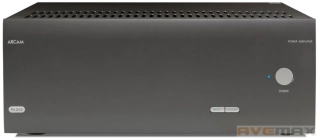 Arcam HDA PA240