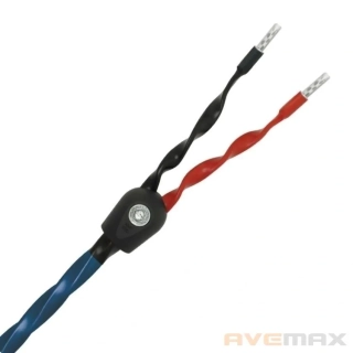 WIREWORLD Oasis 8