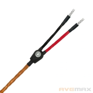 WIREWORLD Mini Eclipse 8