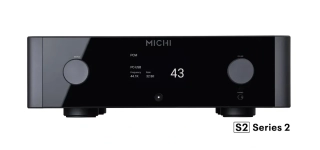 ROTEL MICHI P5 Series 2