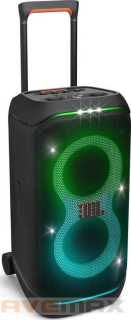 JBL PartyBox 320