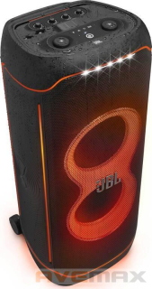 JBL PartyBox Ultimate