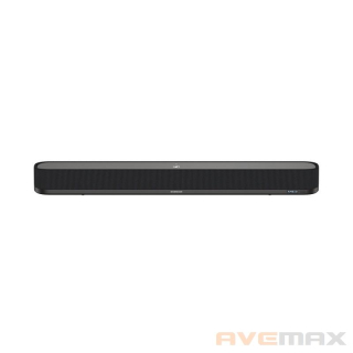 Sennheiser AMBEO Soundbar Mini