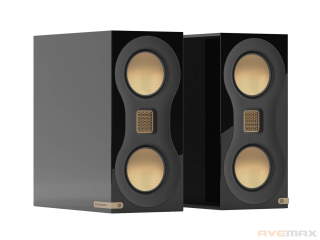 MONITOR AUDIO Studio 89