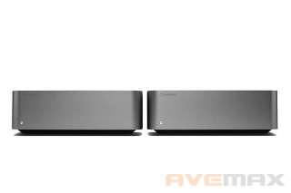Cambridge Audio Edge M  (2ks)